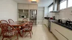 Foto 10 de Apartamento com 3 Quartos à venda, 186m² em Jardins, São Paulo