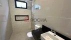 Foto 18 de Casa de Condomínio com 3 Quartos à venda, 360m² em Sobradinho, Brasília