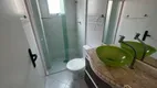 Foto 9 de Apartamento com 3 Quartos à venda, 100m² em Vila Guilhermina, Praia Grande