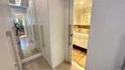 Foto 32 de Apartamento com 3 Quartos à venda, 120m² em Charitas, Niterói