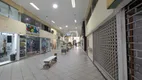 Foto 6 de Ponto Comercial à venda, 50m² em Santo Amaro, São Paulo