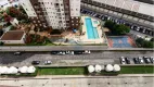 Foto 37 de Apartamento com 1 Quarto para alugar, 72m² em Jaguaré, São Paulo