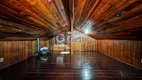 Foto 15 de Casa com 5 Quartos à venda, 350m² em Quissama, Petrópolis