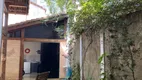 Foto 6 de Casa com 4 Quartos à venda, 256m² em Saraiva, Uberlândia