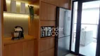 Foto 6 de Apartamento com 3 Quartos à venda, 145m² em Vila Mariana, São Paulo