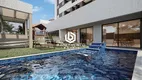 Foto 9 de Apartamento com 3 Quartos à venda, 10m² em Boa Vista, Recife