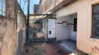 Foto 9 de Casa com 3 Quartos à venda, 170m² em Bento Ribeiro, Rio de Janeiro