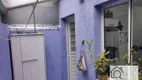 Foto 15 de Casa de Condomínio com 2 Quartos à venda, 47m² em Guaianases, São Paulo
