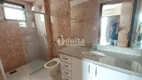 Foto 11 de Apartamento com 3 Quartos à venda, 115m² em Saraiva, Uberlândia