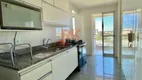 Foto 6 de Apartamento com 4 Quartos à venda, 120m² em Paquetá, Belo Horizonte