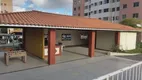 Foto 2 de Apartamento com 2 Quartos à venda, 53m² em Jabotiana, Aracaju