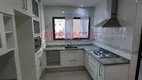 Foto 8 de Apartamento com 3 Quartos à venda, 124m² em Vila Pauliceia, São Paulo