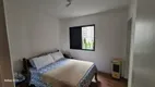 Foto 7 de Apartamento com 3 Quartos à venda, 99m² em Vila Leopoldina, São Paulo