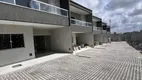 Foto 2 de Casa de Condomínio com 4 Quartos à venda, 175m² em Pitangueiras, Lauro de Freitas