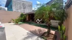 Foto 18 de Casa com 4 Quartos à venda, 260m² em Villa Branca, Jacareí
