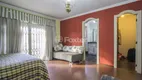 Foto 25 de Casa com 4 Quartos à venda, 4000m² em Ipanema, Porto Alegre