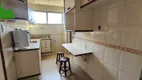Foto 14 de Apartamento com 3 Quartos à venda, 85m² em Gávea, Rio de Janeiro
