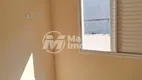 Foto 19 de Sobrado com 3 Quartos à venda, 175m² em Bela Vista, Osasco