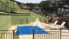 Foto 28 de Apartamento com 3 Quartos à venda, 92m² em Fazendinha, Teresópolis