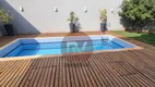 Foto 3 de Casa de Condomínio com 4 Quartos para venda ou aluguel, 285m² em Vivendas Do Arvoredo, Londrina