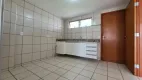 Foto 3 de Apartamento com 3 Quartos à venda, 80m² em Capim Macio, Natal