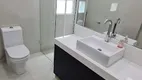 Foto 22 de Casa com 2 Quartos à venda, 165m² em Jardim Campo Verde I, Limeira