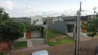 Foto 15 de Casa de Condomínio com 3 Quartos à venda, 150m² em Heimtal, Londrina