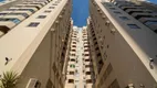 Foto 14 de Apartamento com 2 Quartos para alugar, 83m² em Campinas, São José
