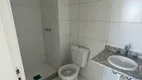 Foto 12 de Apartamento com 2 Quartos à venda, 57m² em Vila da Penha, Rio de Janeiro