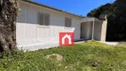Foto 2 de Casa com 3 Quartos à venda, 128m² em Nova Vicenza, Farroupilha
