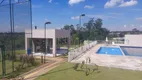 Foto 27 de Apartamento com 3 Quartos à venda, 80m² em Balneario Tropical, Paulínia