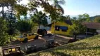 Foto 17 de Fazenda/Sítio com 3 Quartos à venda, 123000m² em Altos da Vila Paiva, São José dos Campos