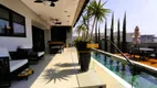Foto 56 de Casa de Condomínio com 3 Quartos à venda, 393m² em Loteamento Residencial Jardim Villagio II, Americana