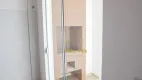 Foto 2 de Apartamento com 2 Quartos à venda, 52m² em Itinga, Araquari