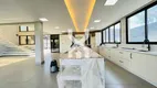 Foto 8 de Casa de Condomínio com 4 Quartos à venda, 400m² em Gran Royalle, Lagoa Santa