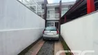 Foto 3 de Sobrado com 2 Quartos à venda, 67m² em Jarivatuba, Joinville