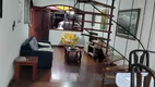Foto 2 de Sobrado com 3 Quartos à venda, 250m² em Vila Prel, São Paulo
