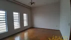 Foto 4 de Casa com 3 Quartos à venda, 192m² em Vila Costa do Sol, São Carlos