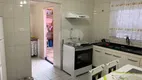 Foto 2 de Casa com 2 Quartos à venda, 100m² em Vila Nova Mazzei, São Paulo