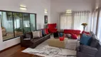 Foto 6 de Casa de Condomínio com 7 Quartos à venda, 720m² em Parque Campolim, Sorocaba