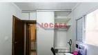 Foto 4 de Sobrado com 3 Quartos à venda, 200m² em Vila Mafra, São Paulo