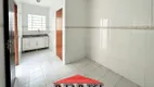 Foto 19 de Sobrado com 3 Quartos à venda, 146m² em Saúde, São Paulo