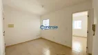 Foto 5 de Apartamento com 2 Quartos à venda, 45m² em Pachecos, Palhoça