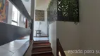 Foto 26 de Casa com 4 Quartos à venda, 313m² em Parque Taquaral, Campinas