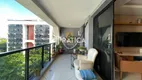 Foto 2 de Apartamento com 4 Quartos à venda, 140m² em Barra da Tijuca, Rio de Janeiro