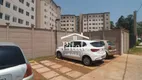Foto 20 de Apartamento com 2 Quartos à venda, 42m² em City Bussocaba, Osasco