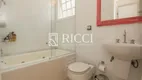 Foto 14 de Casa de Condomínio com 4 Quartos à venda, 270m² em Jardim Acapulco , Guarujá