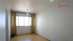 Foto 2 de Apartamento com 1 Quarto à venda, 50m² em Campo Belo, São Paulo