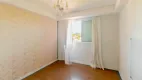 Foto 23 de Apartamento com 3 Quartos à venda, 142m² em América, Joinville