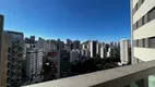 Foto 7 de Apartamento com 3 Quartos à venda, 131m² em Vale do Sereno, Nova Lima